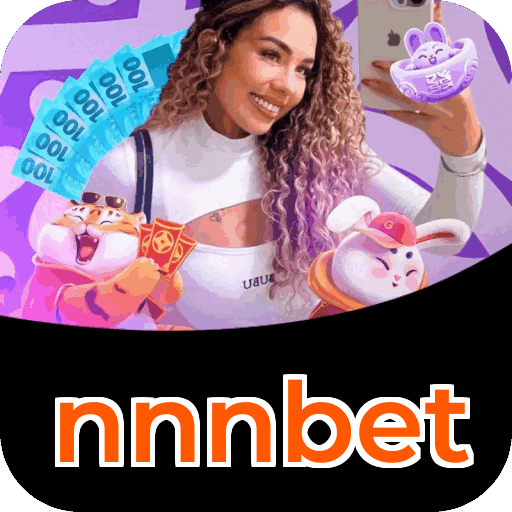 Plataforma nnnbet mostrando interface moderna, jogos certificados e recursos de segurança licenciados