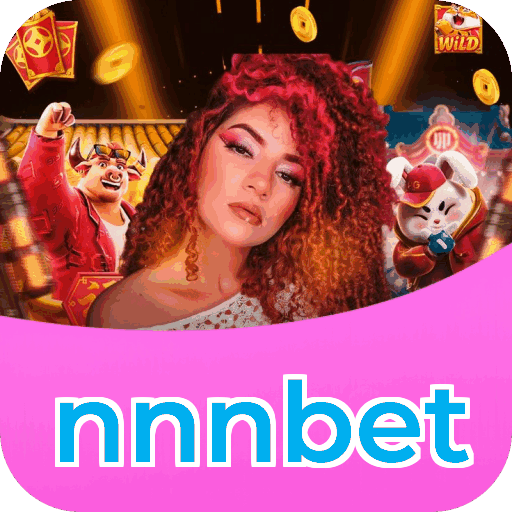 Interface do aplicativo nnnbet mostrando jogos disponíveis no iOS e Android