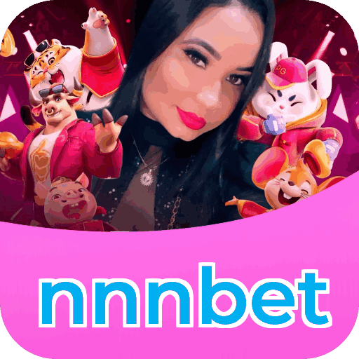 Verificação autenticidade APPs nnnbet oficiais mostrando assinaturas digitais certificados