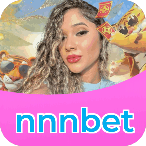 APK Android 255bet mostrando interface mobile aplicativo recursos instalação certificado digital assinatura verificada