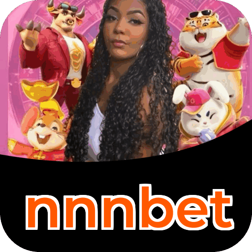 Canal Telegram oficial nnnbet mostrando bônus exclusivos códigos promocionais sinais apostas suporte grupos VIP