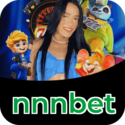 Central de downloads 255bet mostrando aplicativos disponíveis para iOS Android Windows Mac e versão web
