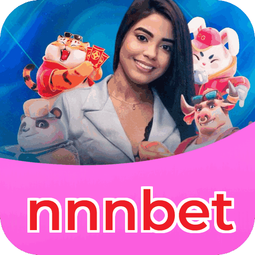Interface apostas esportivas nnnbet mostrando odds ao vivo, cash out e transmissão de jogos