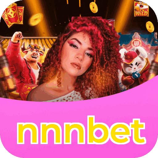 Hall da fama ganhadores nnnbet mostrando top 10 maiores prêmios jackpots verificados nomes jogos valores
