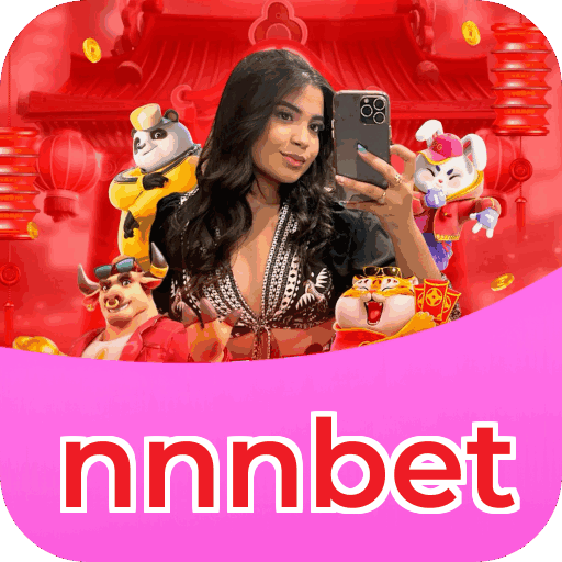 Tabela completa programa VIP nnnbet mostrando 5 níveis Bronze Silver Gold Platinum Diamond requisitos benefícios cashback